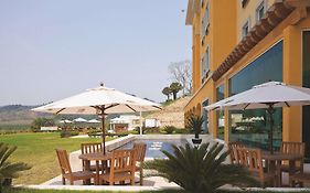 La Quinta By Wyndham Poza Rica